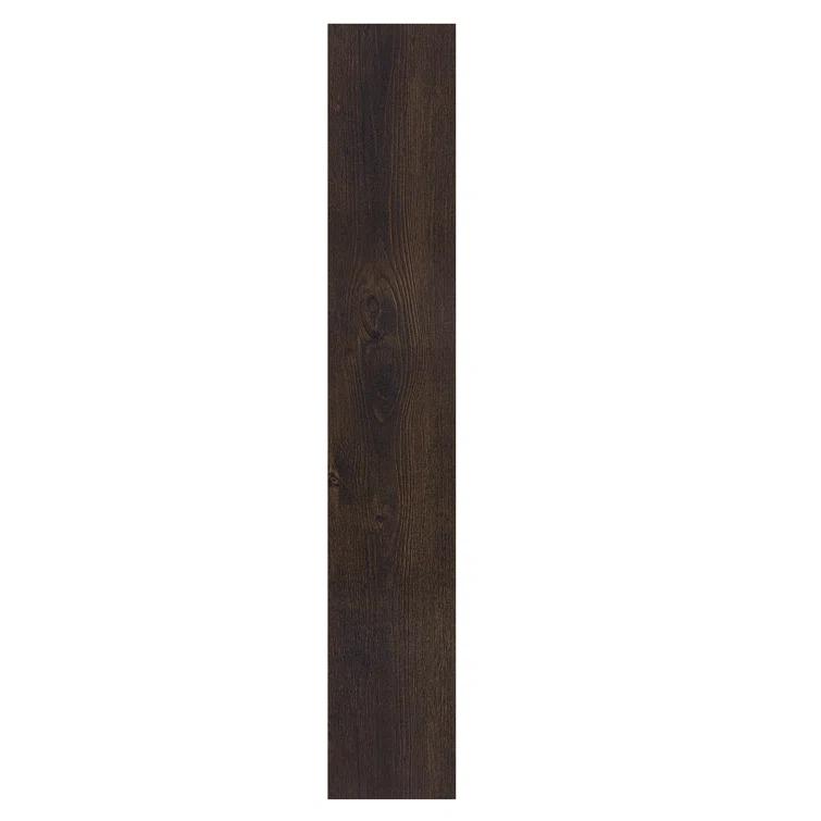 0.047'' Thick 6'' W x 36'' L Plank