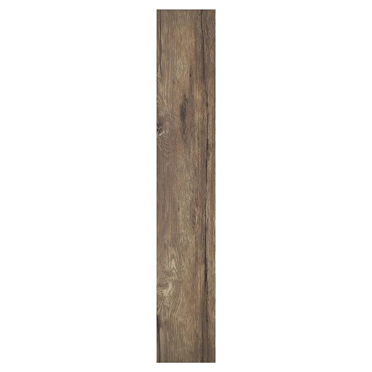 Self Adhesive 6" x 36" x 1.2mm Plank