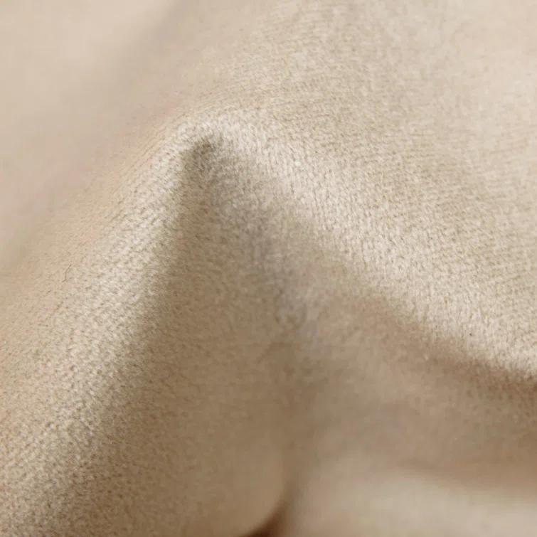 Tilly Upholstered Bed