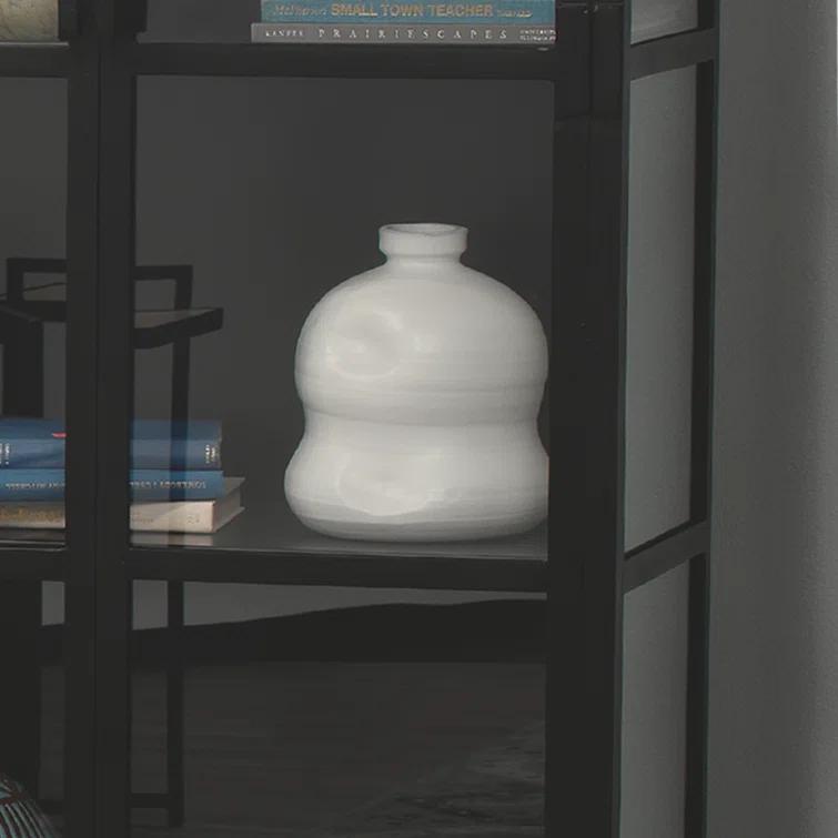 Lychee Dimpled Jug