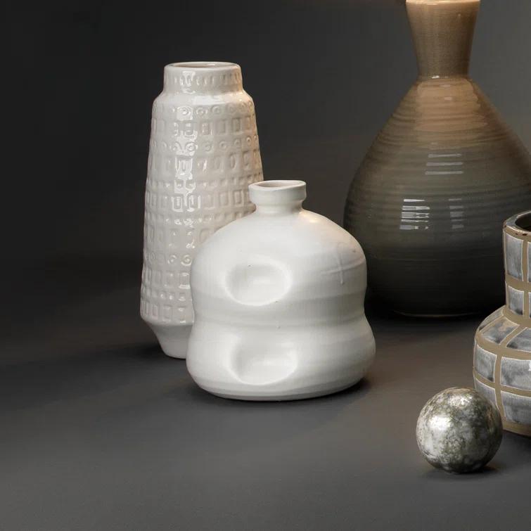 Lychee Dimpled Jug