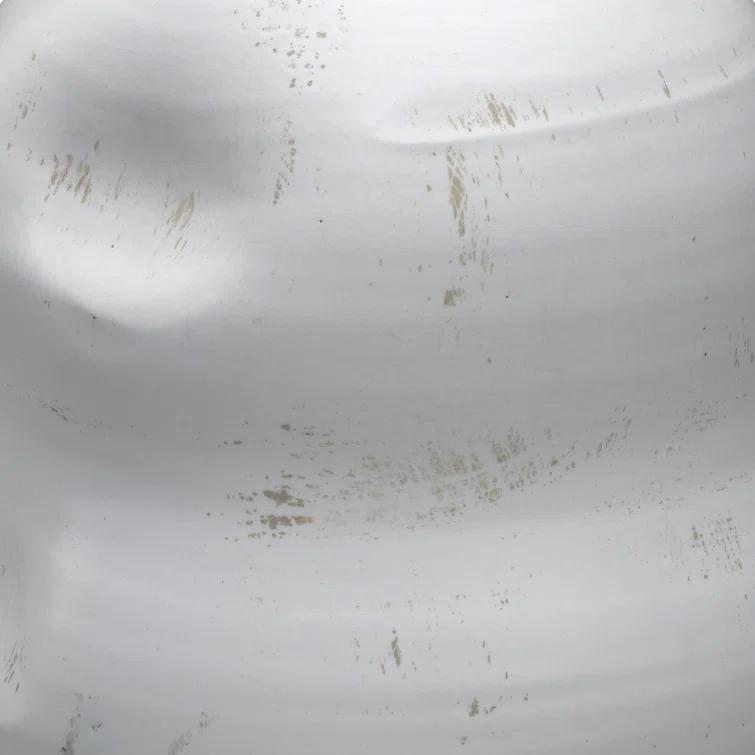 Lychee Dimpled Jug