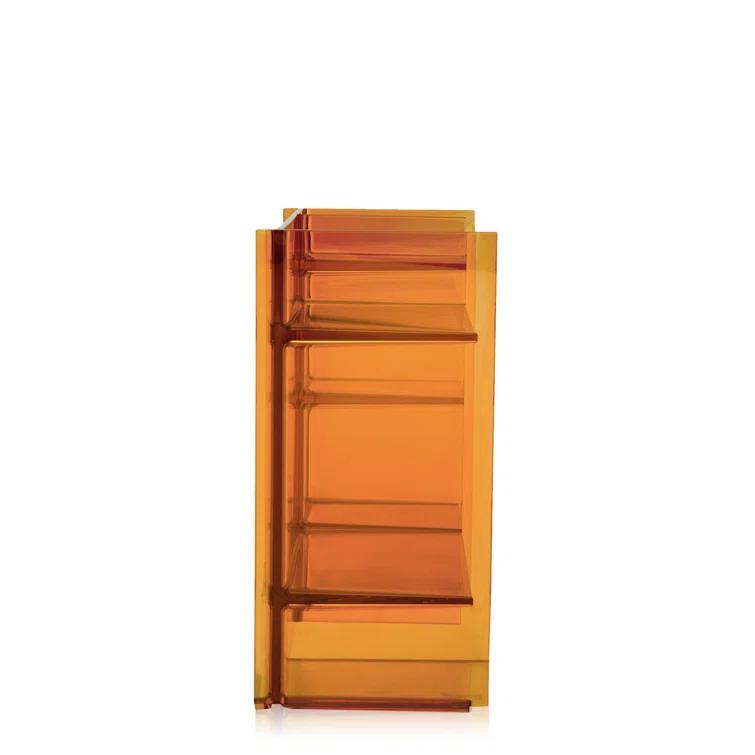 Sound-Rack Cabinet
