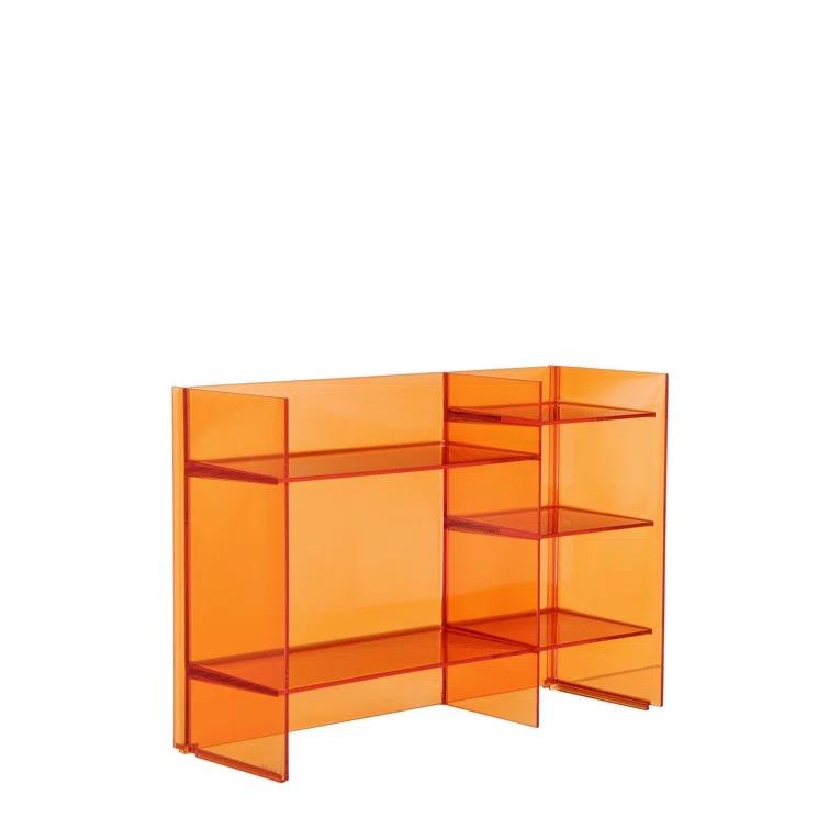 Sound-Rack Cabinet
