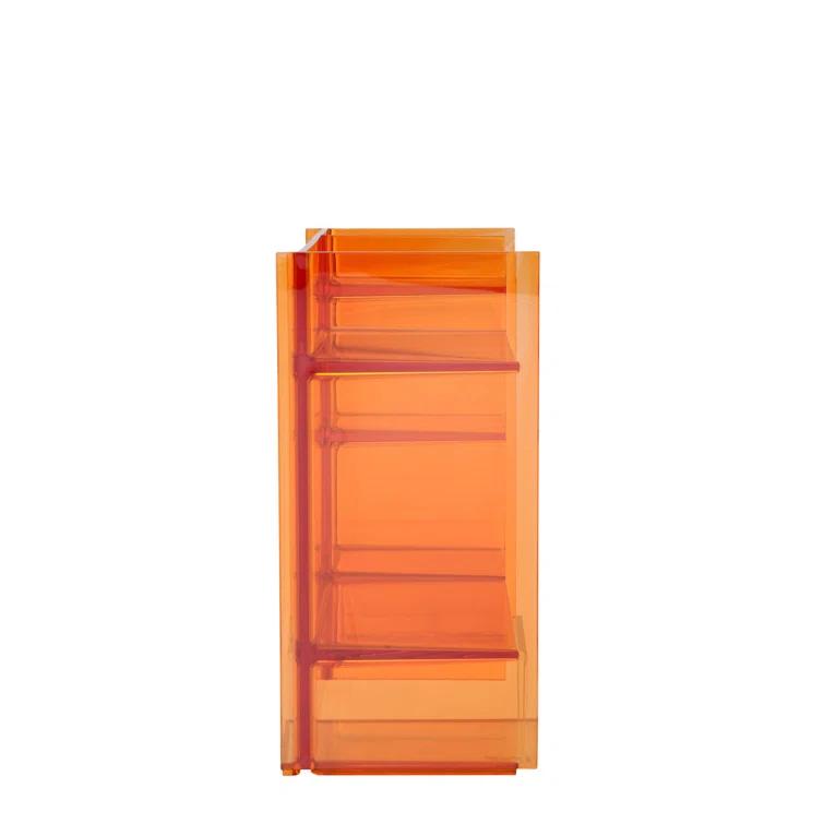 Sound-Rack Cabinet