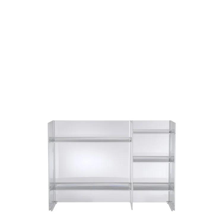 Sound-Rack Cabinet