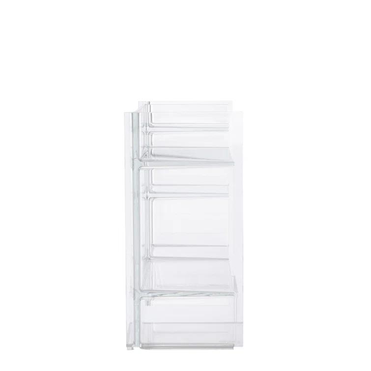 Sound-Rack Cabinet