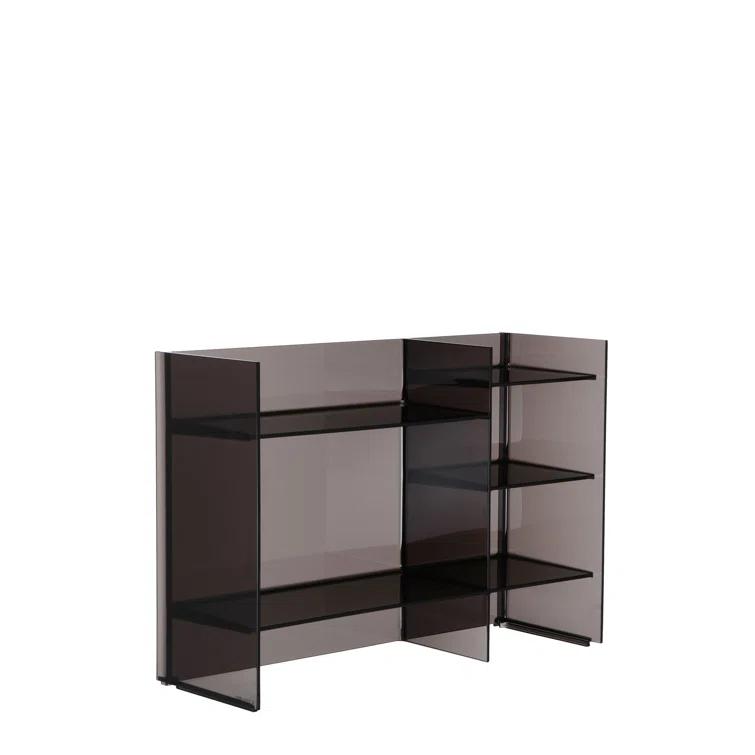 Sound-Rack Cabinet