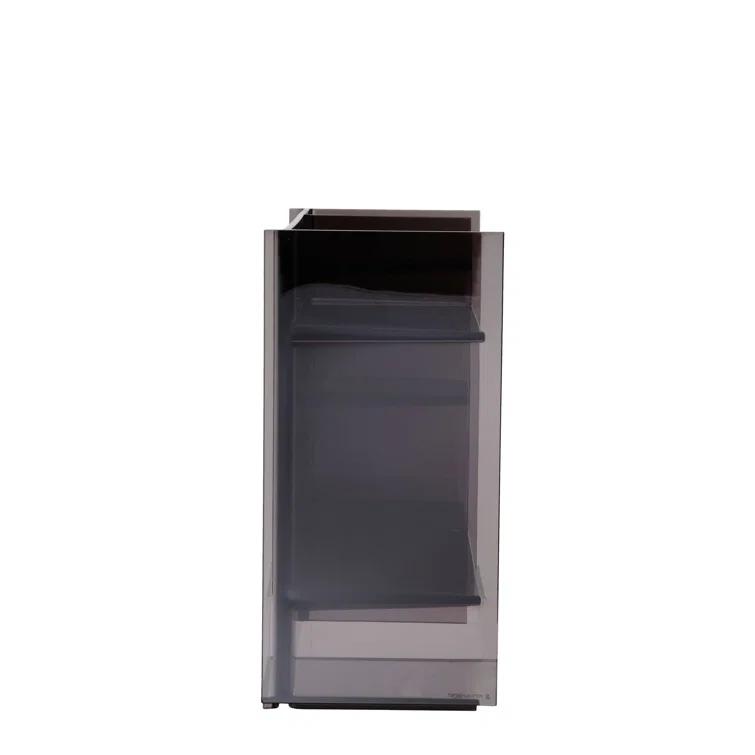 Sound-Rack Cabinet