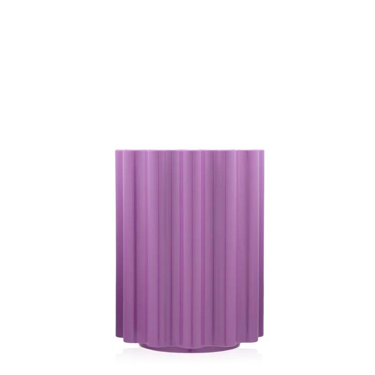 Colonna Stool