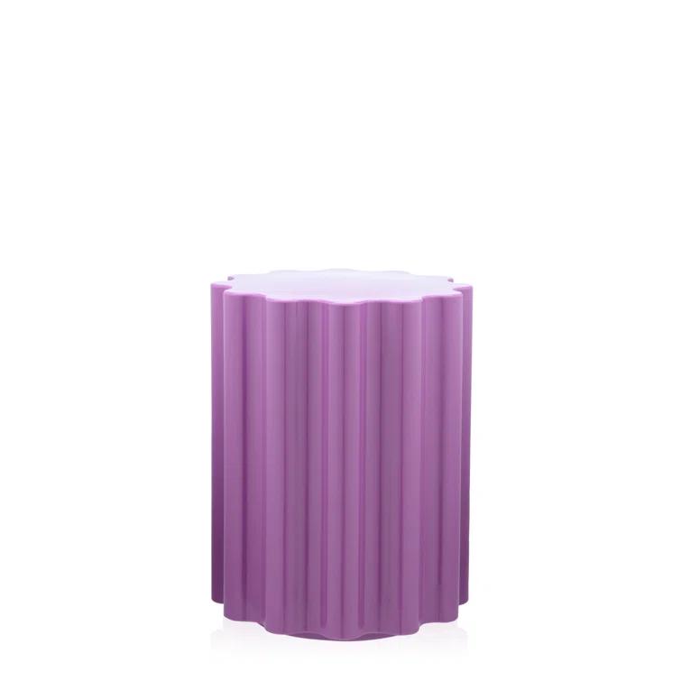 Colonna Stool