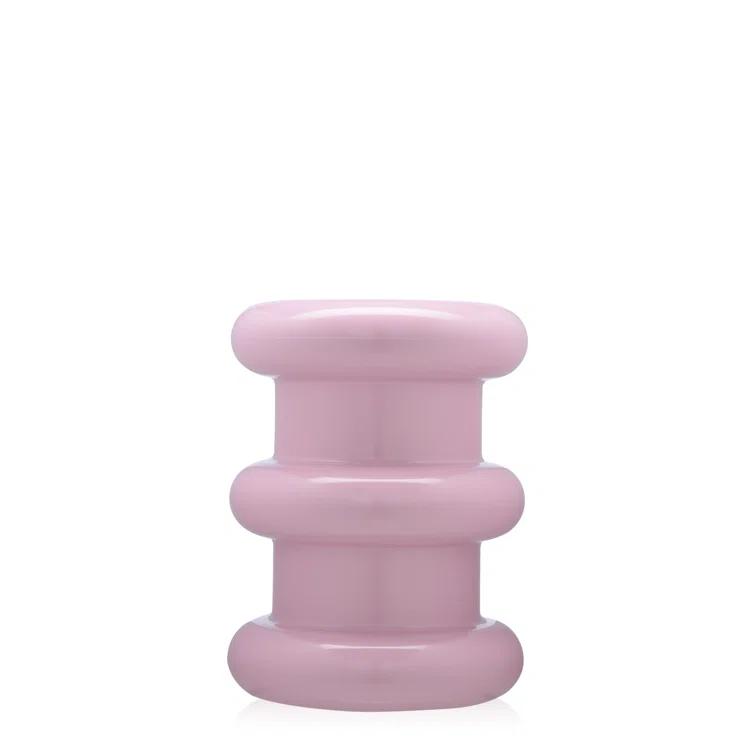Pilastro Accent Stool
