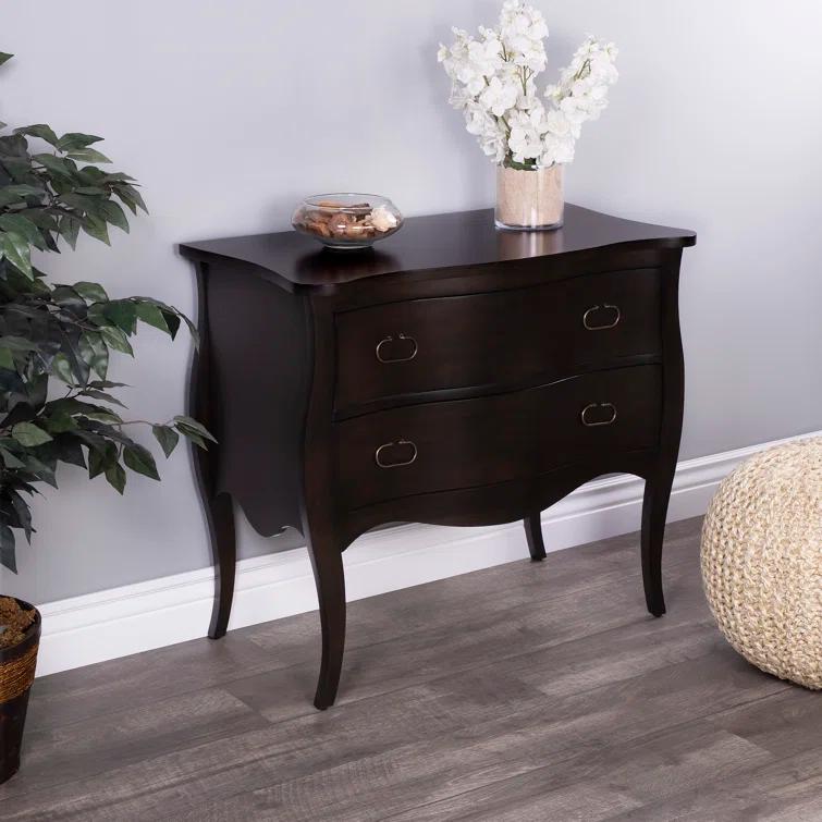 Birch Lane™ Shelley Storage Cabinet & Reviews | Birch Lane