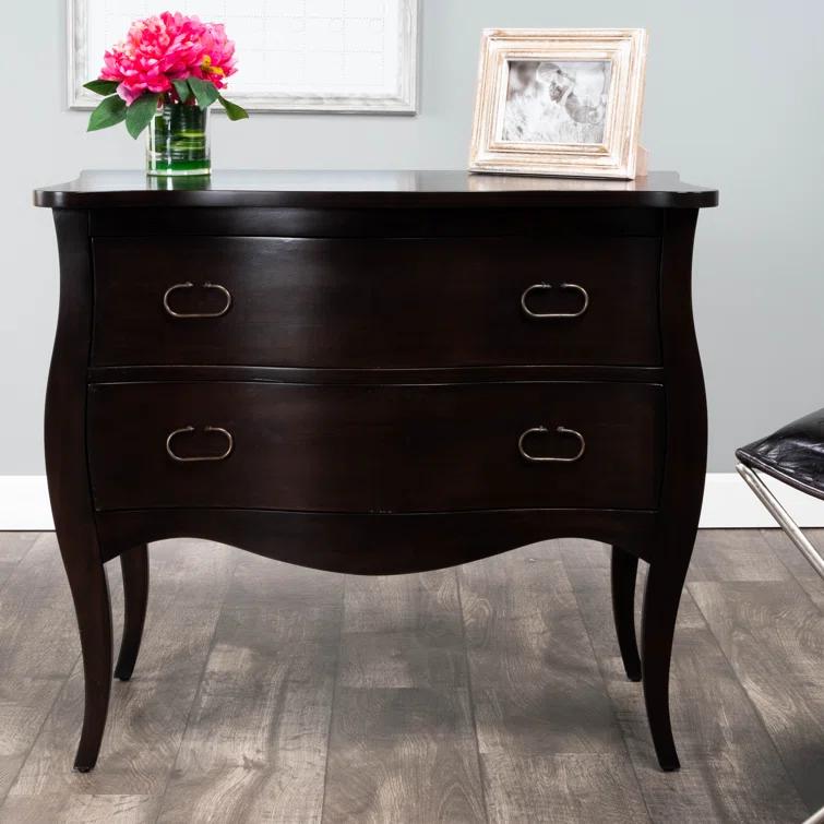 Birch Lane™ Shelley Storage Cabinet & Reviews | Birch Lane