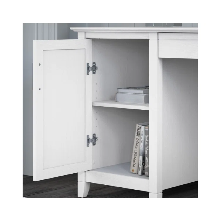 Huckins 54'' Desk