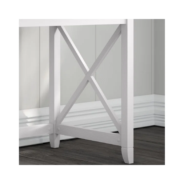 Huckins 54'' Desk