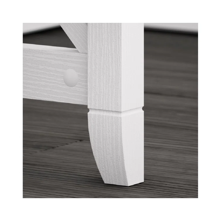 Huckins 54'' Desk