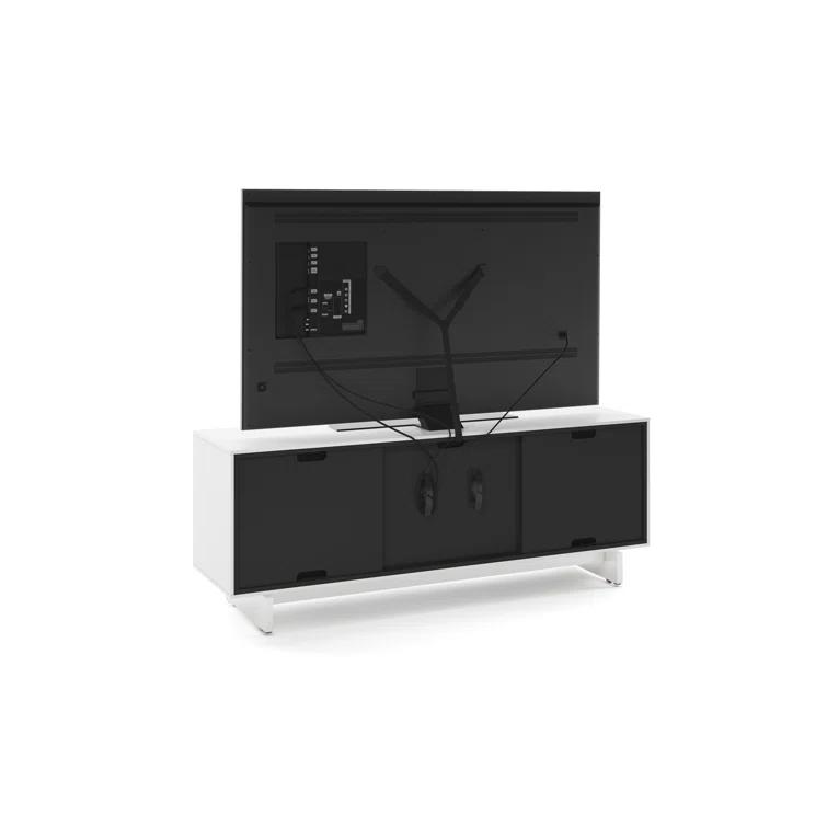 Align 66" Media Console