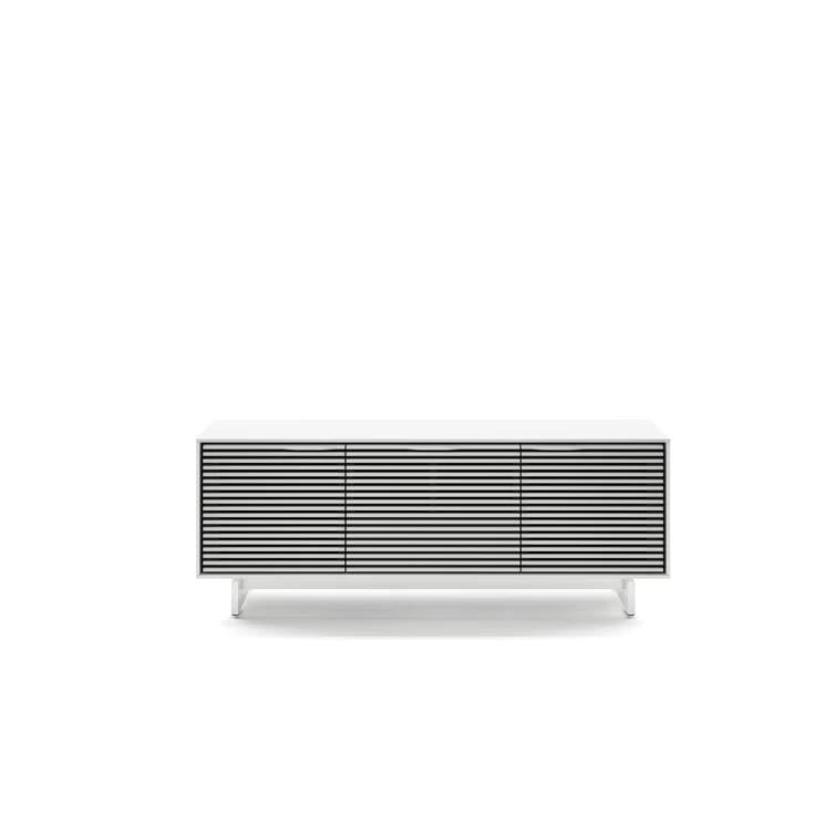 Align 66" Media Console