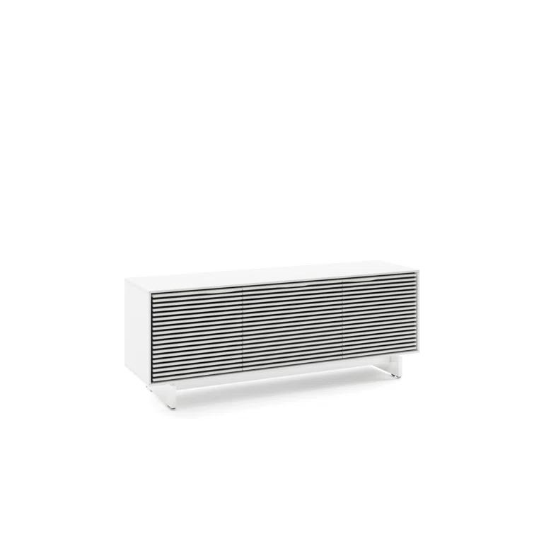 Align 66" Media Console