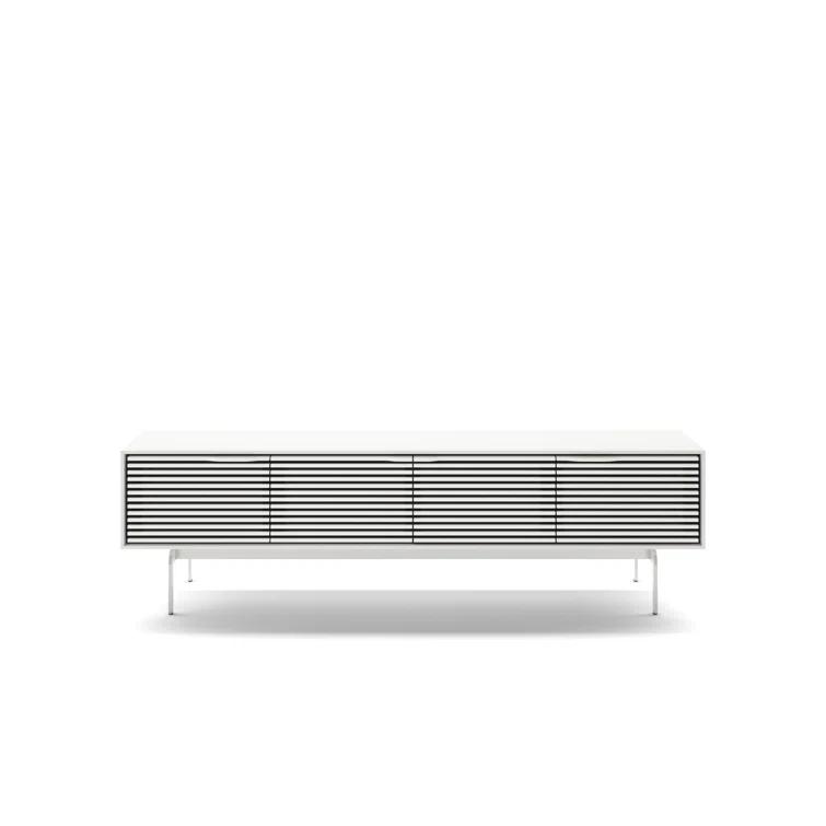 Align 81'' Media Console