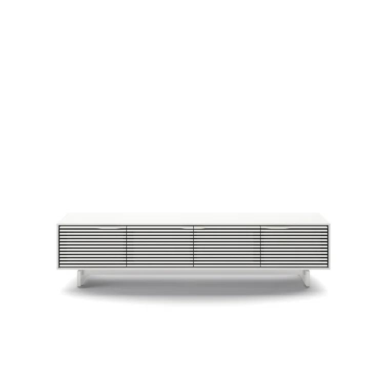 Align Media Console