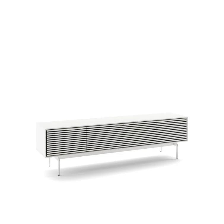 Align 81'' Media Console