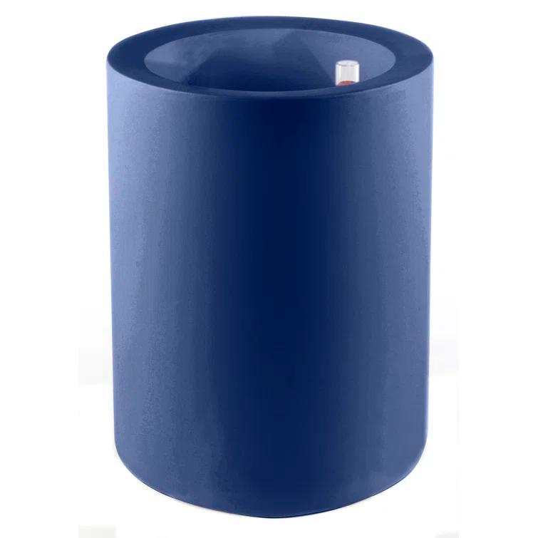 Cilindro Pot Planter