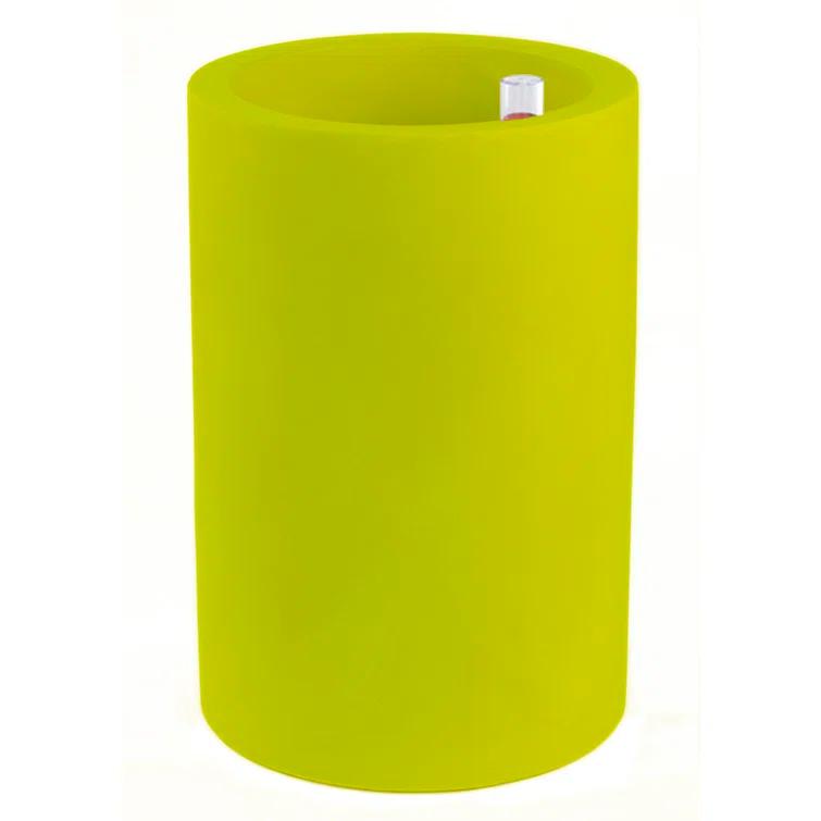 Cilindro Pot Planter