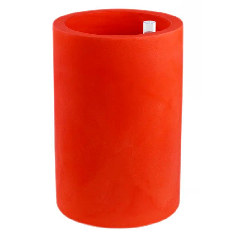 Cilindro Pot Planter