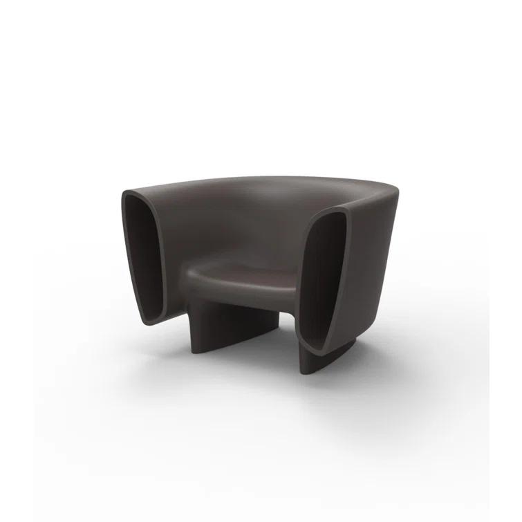 Bum Bum Patio Chair