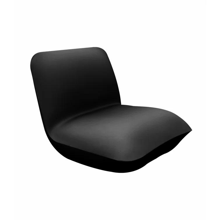 Pillow Patio Chair