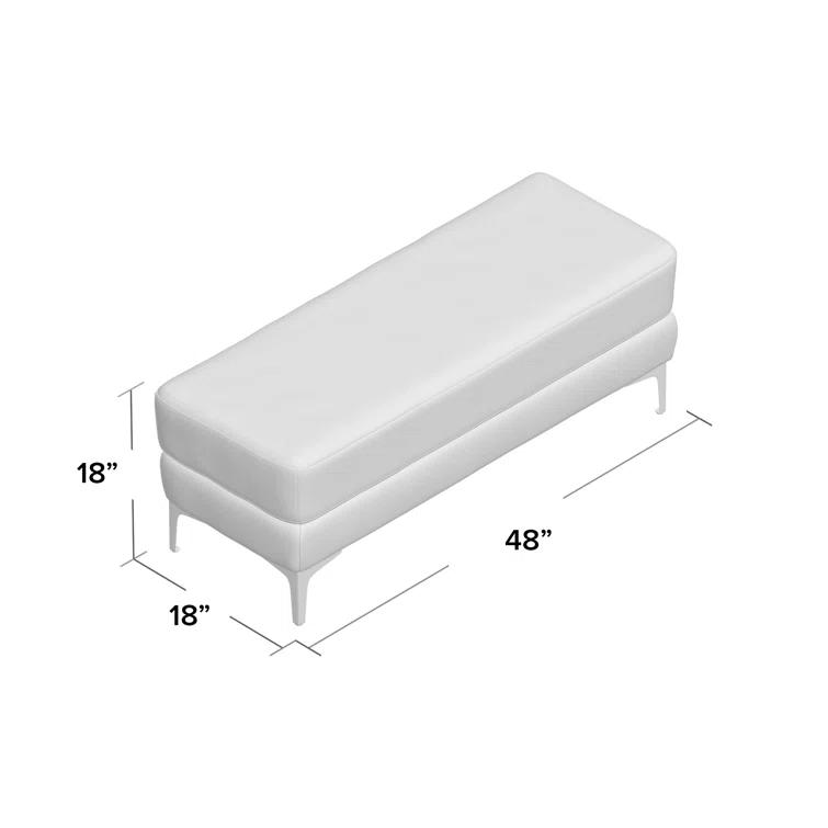 Lennie Bench