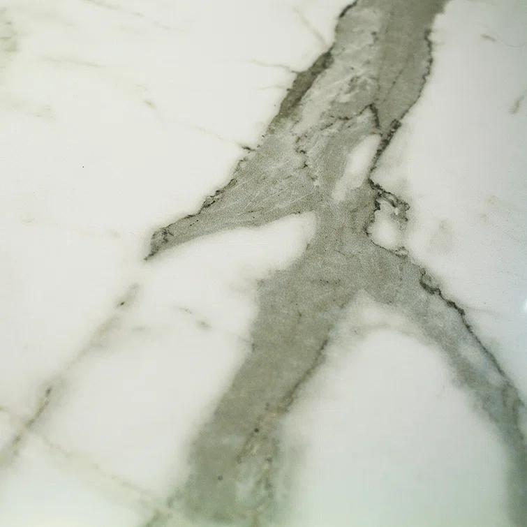 Large Format Staturio 24" x 24" Porcelain Field Tile