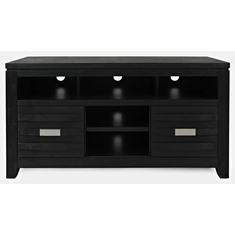 Morman TV Stand for TVs up to 55"