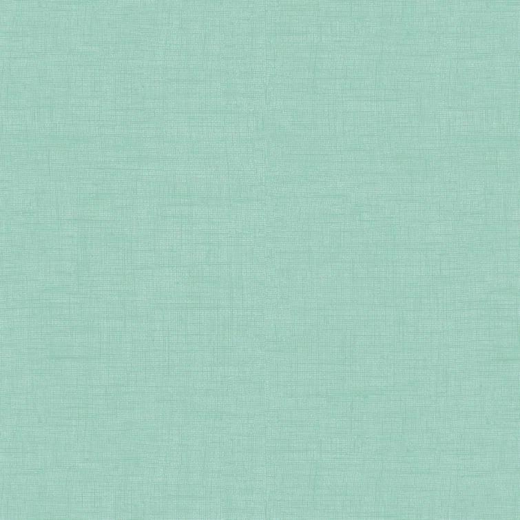 Outdoor Seat Cushion