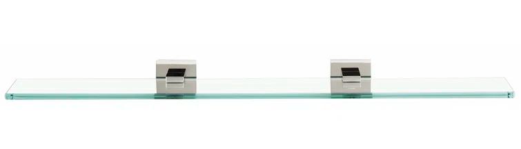 Contemporary II Bracket Shelf