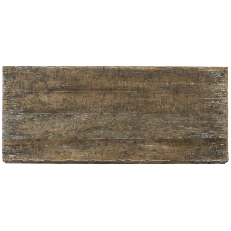 La Grange Accent Chest