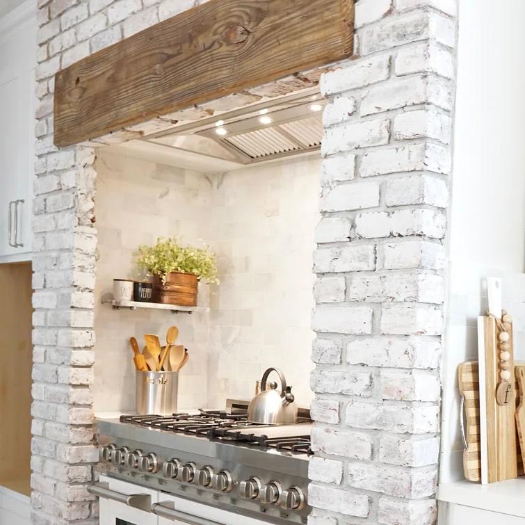 ZLINE 700 CFM Ducted Under Cabinet Range Hood in Brushed Stainless Steel