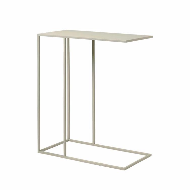 Fera End Table