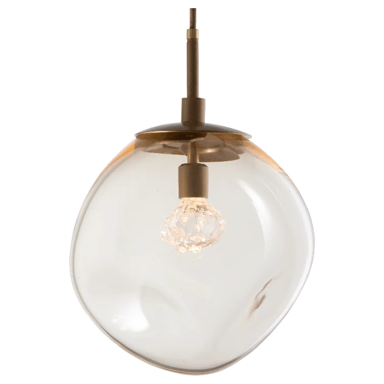Nebula 1 - Light LED Single Pendant