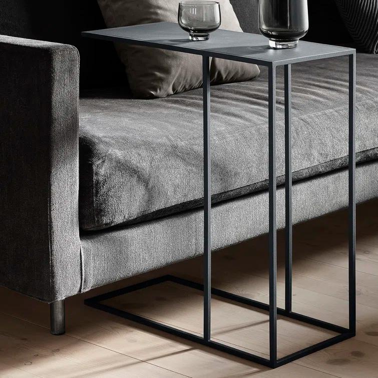 Fera End Table