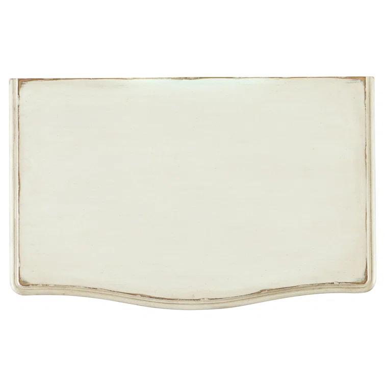 Hooker Furniture Sanctuary 2 Nightstand