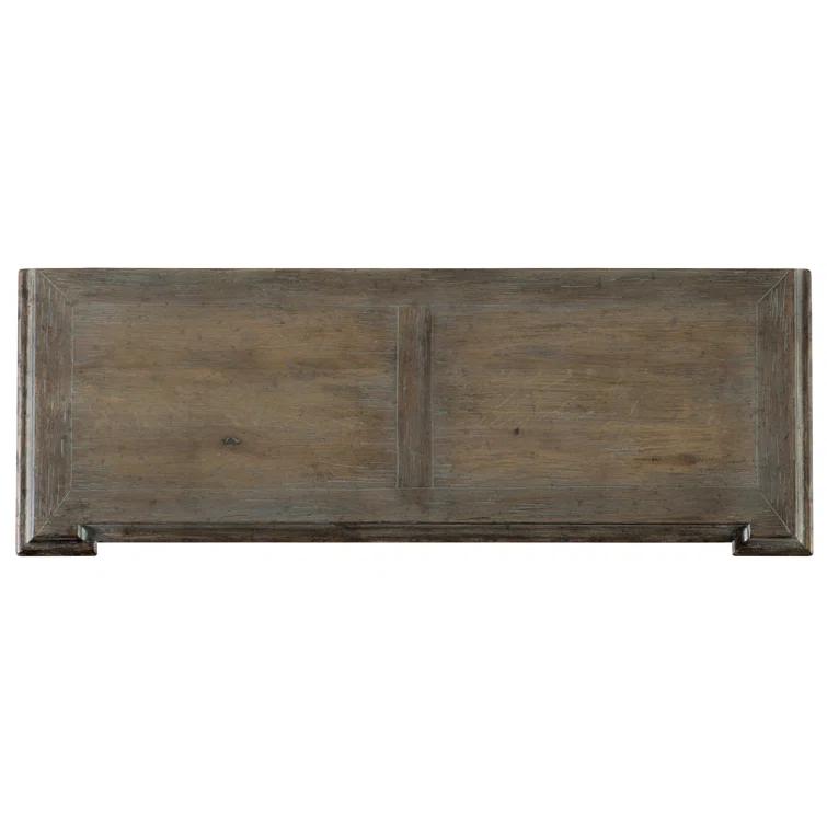 Sanctuary 2 Accent Cabinet
