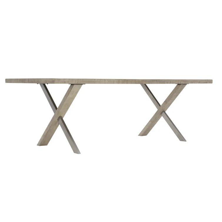 Milo 88'' Dining Table