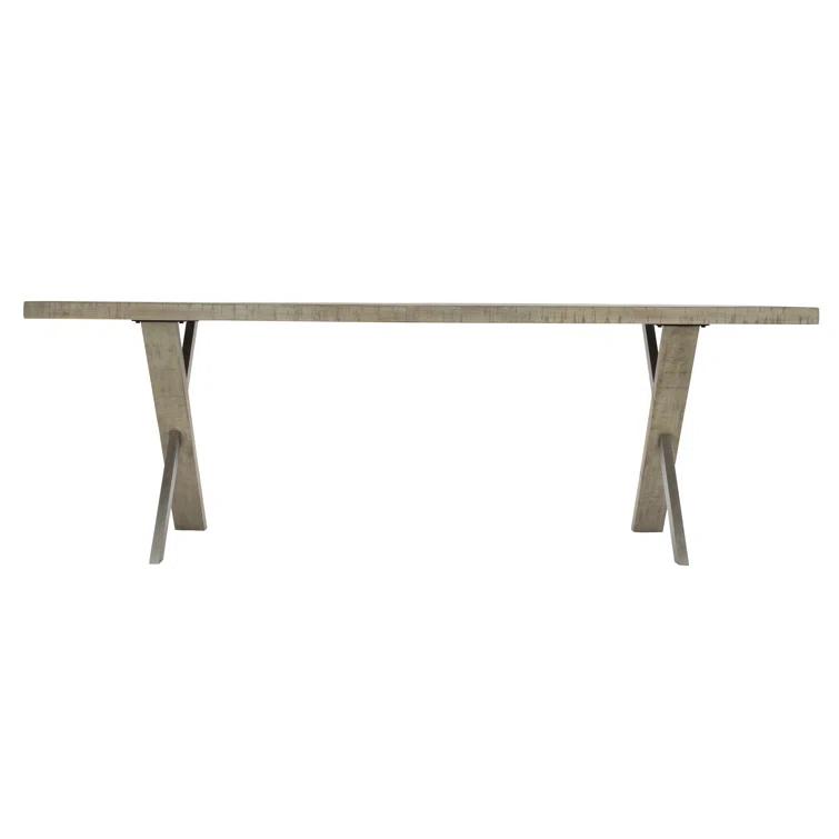 Milo 88'' Dining Table