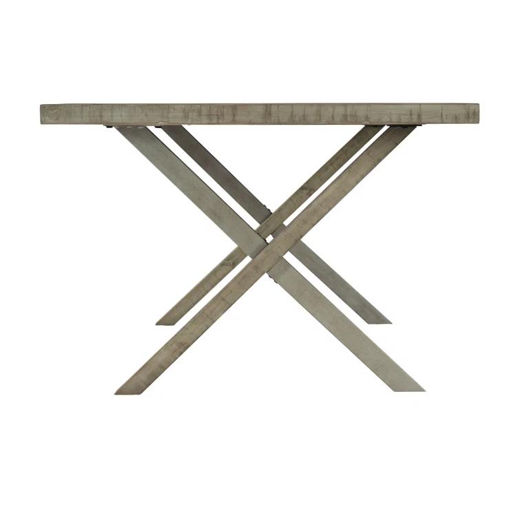 Milo 88'' Dining Table