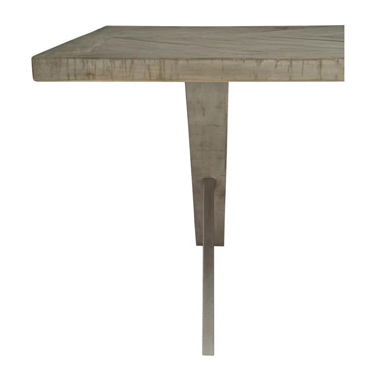 Milo 88'' Dining Table