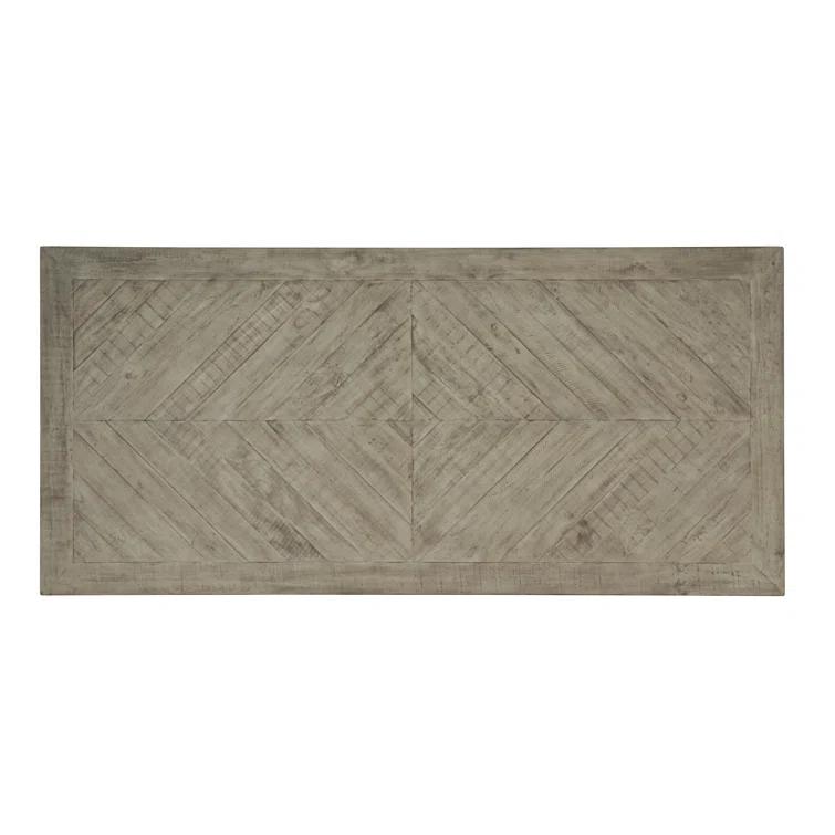 Milo 88'' Dining Table