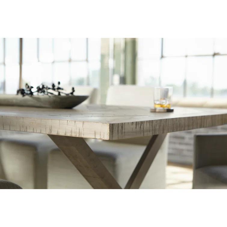 Milo 88'' Dining Table